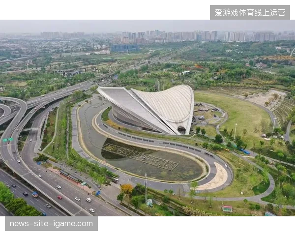 成都大运会后续场馆运营如何利用会员留存协议，修复零散的用户画像断层？
