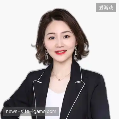 罗云军