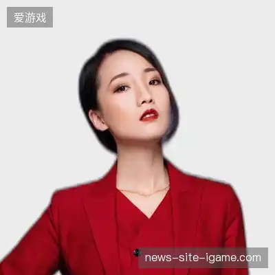 孙豪诚